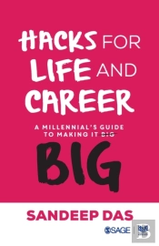 Hacks For Life And Career