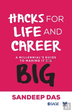 Bertrand.pt - Hacks For Life And Career
