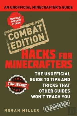 Bertrand.pt - Hacks For Minecrafters: Combat Edition
