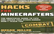 Hacks For Minecrafters: Combat Edition