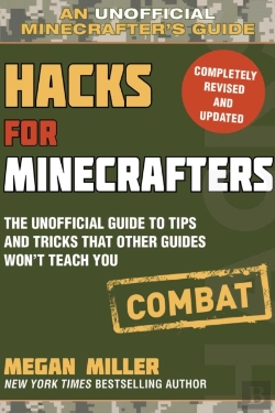 Bertrand.pt - Hacks For Minecrafters: Combat Edition