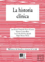 Ha.Clinica,La