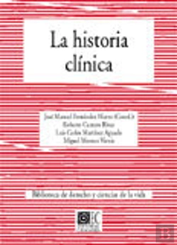 Bertrand.pt - Ha.Clinica,La