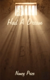 Had A Dream