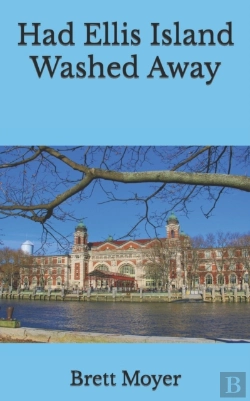 Bertrand.pt - Had Ellis Island Washed Away
