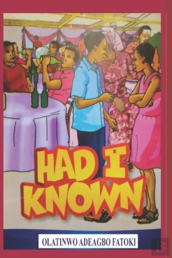 Bertrand.pt - Had I Known