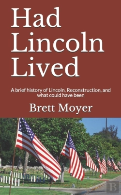 Bertrand.pt - Had Lincoln Lived