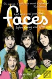 Had Me A Real Good Time (Paperback)