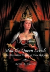 Had The Queen Lived