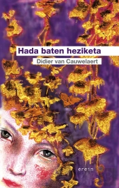 Hada Baten Heziketa