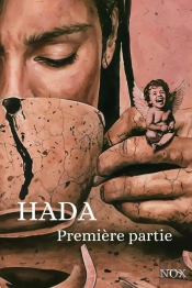 Hada Première Partie