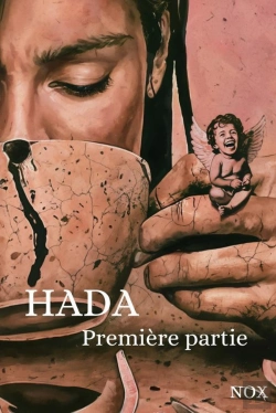 Bertrand.pt - Hada Première Partie