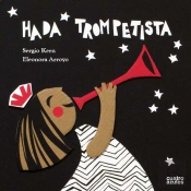 Hada Trompetista