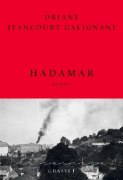 Hadamar
