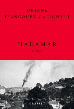 Bertrand.pt - Hadamar