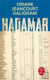 Hadamar
