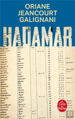 Bertrand.pt - Hadamar