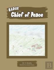 Hadar And The Chief Of Peace