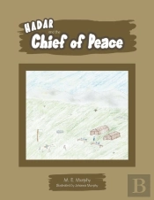 Hadar And The Chief Of Peace