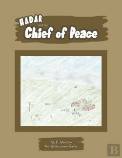 Bertrand.pt - Hadar And The Chief Of Peace