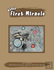 Hadar And The First Miracle