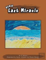 Hadar And The Last Miracle