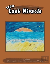 Hadar And The Last Miracle
