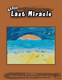 Bertrand.pt - Hadar And The Last Miracle
