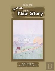 Hadar And The New Story