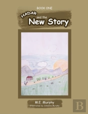 Hadar And The New Story