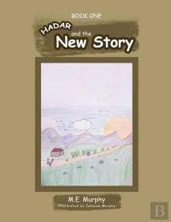 Bertrand.pt - Hadar And The New Story