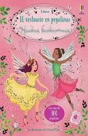 Hadas Bailarinas