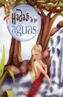 Hadas De Las Aguas