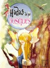 Hadas De Los Bosques