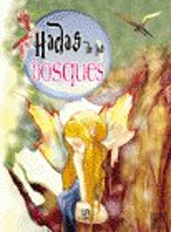Bertrand.pt - Hadas De Los Bosques