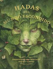 Hadas Del Mundo Escondido