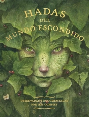 Hadas Del Mundo Escondido