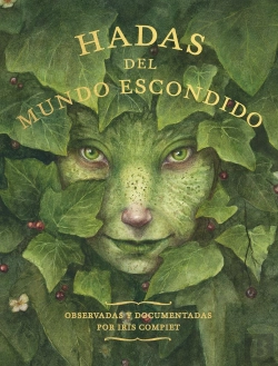 Bertrand.pt - Hadas Del Mundo Escondido
