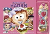 Hadas