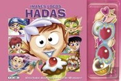 Bertrand.pt - Hadas