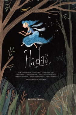 Bertrand.pt - Hadas