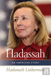 Hadassah Â€“ An American Story