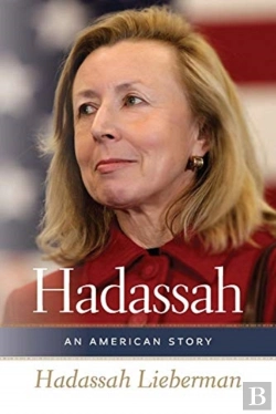 Bertrand.pt - Hadassah Â€“ An American Story