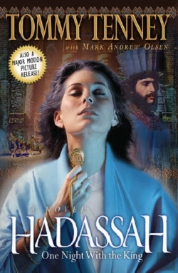 Bertrand.pt - Hadassah Â€“ One Night With The King