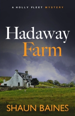 Bertrand.pt - Hadaway Farm
