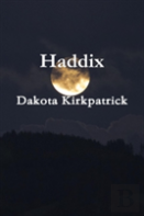 Haddix