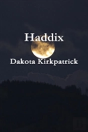 Haddix