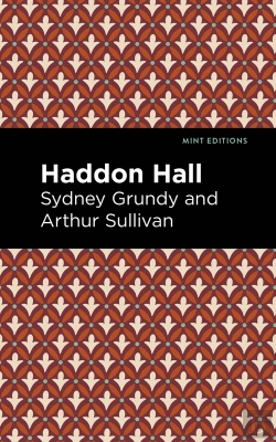 Bertrand.pt - Haddon Hall