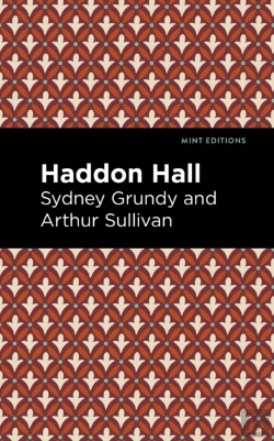 Bertrand.pt - Haddon Hall