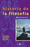 Ha.De La Filosofia 2ºNb Elfil42nb